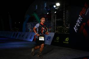 BIB: 
                            <button type="button" onclick="openModal(19506125)" class="btn btn-primary btn-sm float-right btn-popup" data-toggle="modal" data-target=".modal-high-quality">
                        <i class="fas fa-shopping-cart"></i> Add to Cart
                    </button>
                                            <button type="button" onclick="isThisMe(19506125, true)" class="btn btn-success btn-sm float-right btn-popup btn-isme hidden" data-toggle="tooltip" data-placement="bottom" title="นี่คือรูปของคุณใช่ไหม คลิกที่นี่เพื่อเอาเข้าอัลบั้ม">
                        <i class="fas fa-plus"></i> Add to album
                    </button>
                    <button type="button" onclick="isThisMe(19506125, false)" class="btn btn-warning btn-sm float-right btn-popup btn-isnotme hidden">
                        <i class="fas fa-ban"></i> Remove from album
                    </button>